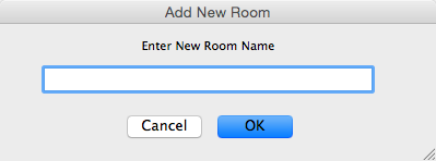 room_name.png